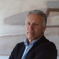 Gerhard Fichtl