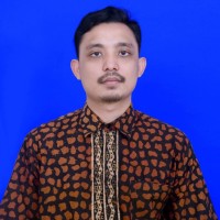 deden setiawan