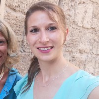 Elisabetta Lunardi