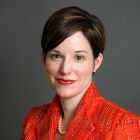 Leslee Gilbert