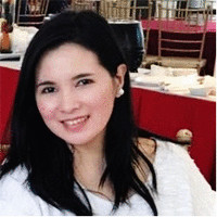 Maureen Baculo