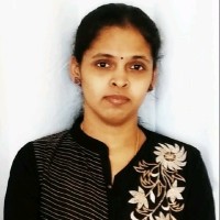 Gowri Ramanathan