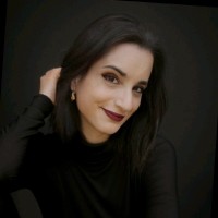 Laura Bacci