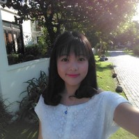 Thuy Dzung Nguyen