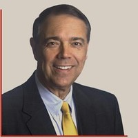 Daniel Boda