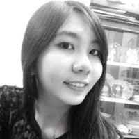 Que Thanh