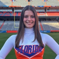 Emma Perdue