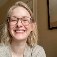 Rachel Thompson