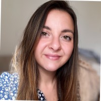 Steffie Pourplanque