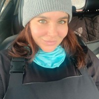 keri hensley