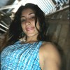 Carmen Santos