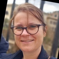 Rivke Weerden