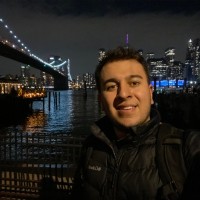 Luis Rendon
