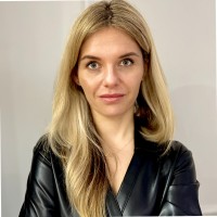 Natalia Lenart
