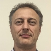 Giorgio D'Addetta