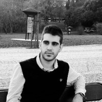 Tiago Chaves