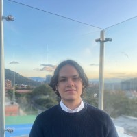 Esteban Herrera