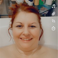 Sophie Brown