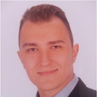 Maciej Ryżlak