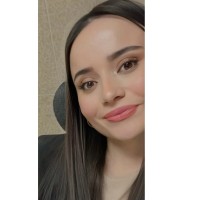 Ebru Soylu