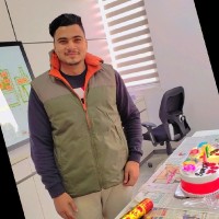 Raju mehta