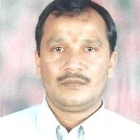 Harendra Prasad