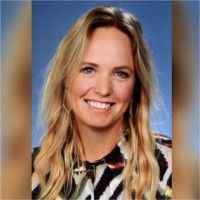 Jenn Maarseveen