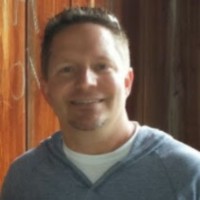 Troy Oberlander