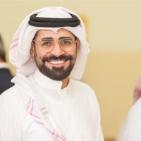 Salman Abdeen
