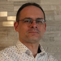 Olivier Vermeesch
