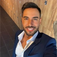 Stefan Giovanni Mantegna