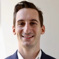 Dan G.