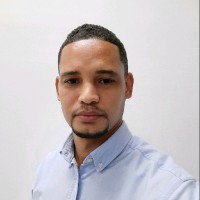 Jonathan Hernández