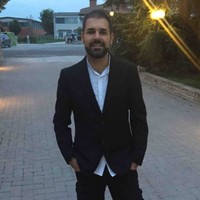 Paolo Vairo