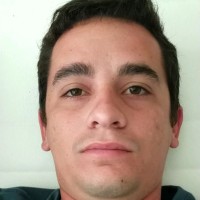 Gustavo Rivas
