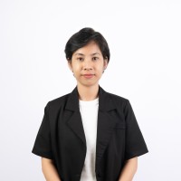 Ngan Vo