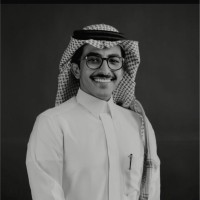 Fares Alotaibi