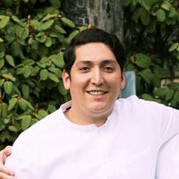 Diego Nunez