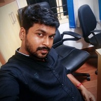 Ayyappa Raja
