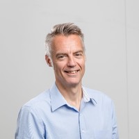 René Ostheimer