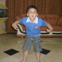 mohammad yasim