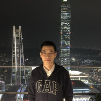 Eric Yang
