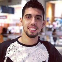 Arthur Nogueira