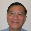 Man Yan