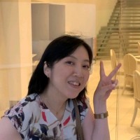 保村友美
