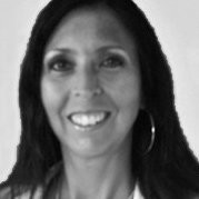 Jolanda VAN DER HAAR