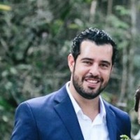 Rodrigo CAROZZI