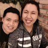 Mark Robin Puno