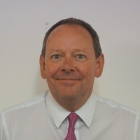 Phil Miles