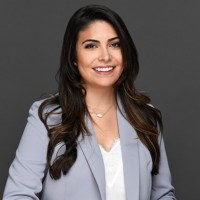 Marisol Alcon